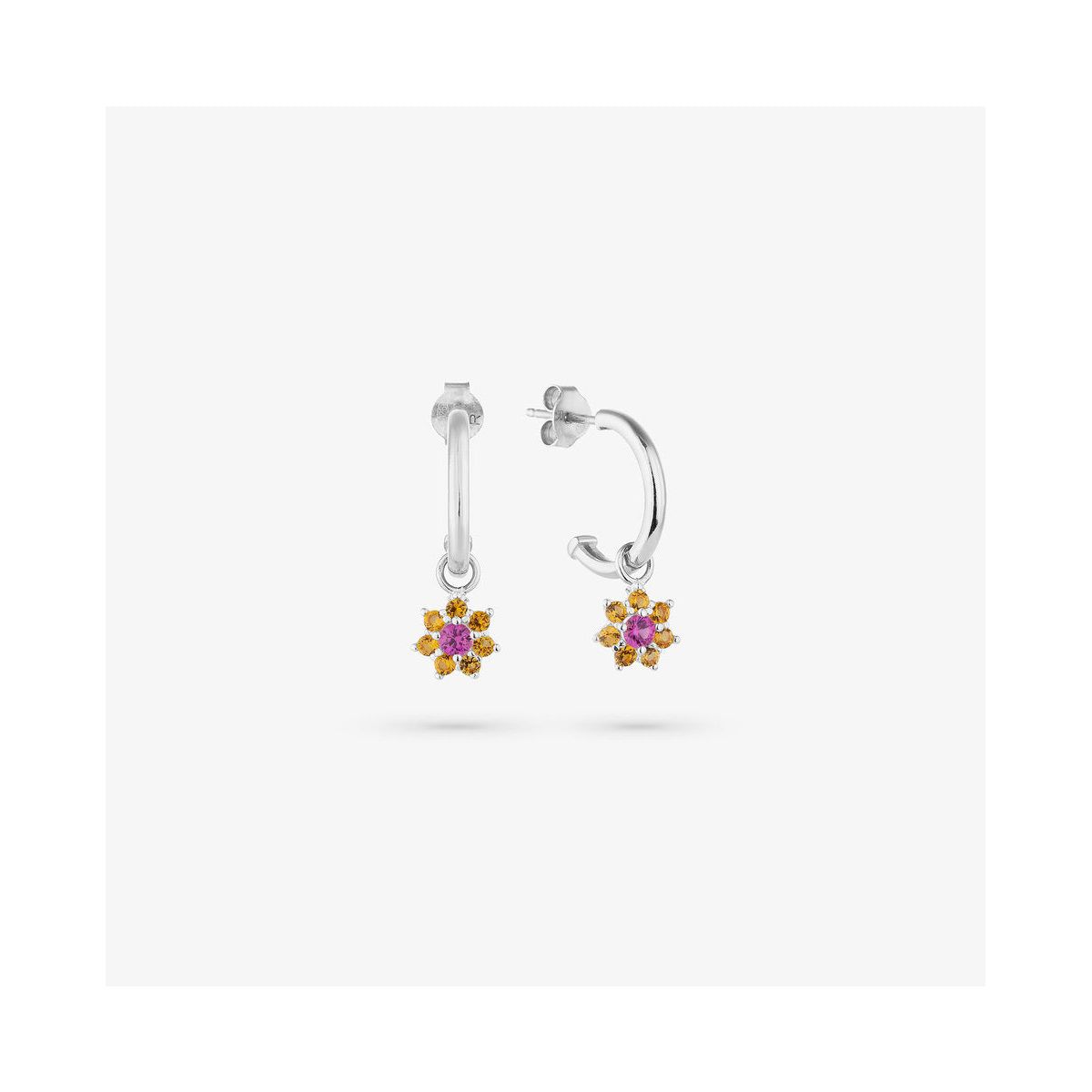 RADIANT JEWELS JEWELRY Mod. RY000112 DESIGNER FASHION JEWELLERY