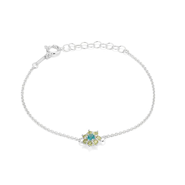 RADIANT JEWELS JEWELRY Mod. RY000115 DESIGNER FASHION JEWELLERY