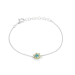 RADIANT JEWELS JEWELRY Mod. RY000115 DESIGNER FASHION JEWELLERY