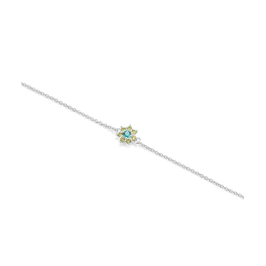 RADIANT JEWELS JEWELRY Mod. RY000115 DESIGNER FASHION JEWELLERY