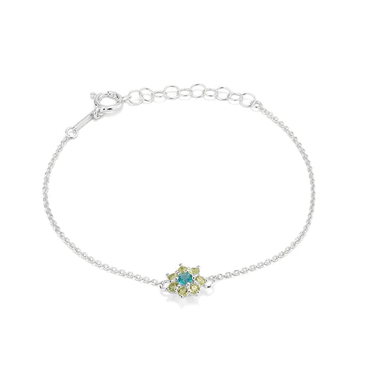 RADIANT JEWELS JEWELRY Mod. RY000115 DESIGNER FASHION JEWELLERY