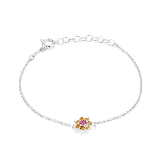 RADIANT JEWELS JEWELRY Mod. RY000116 DESIGNER FASHION JEWELLERY