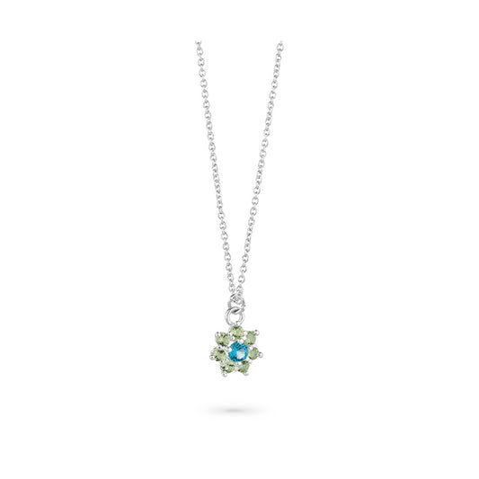 RADIANT JEWELS JEWELRY Mod. RY000117 DESIGNER FASHION JEWELLERY