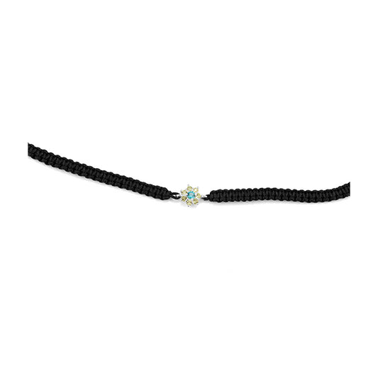 RADIANT JEWELS JEWELRY Mod. RY000119 DESIGNER FASHION JEWELLERY