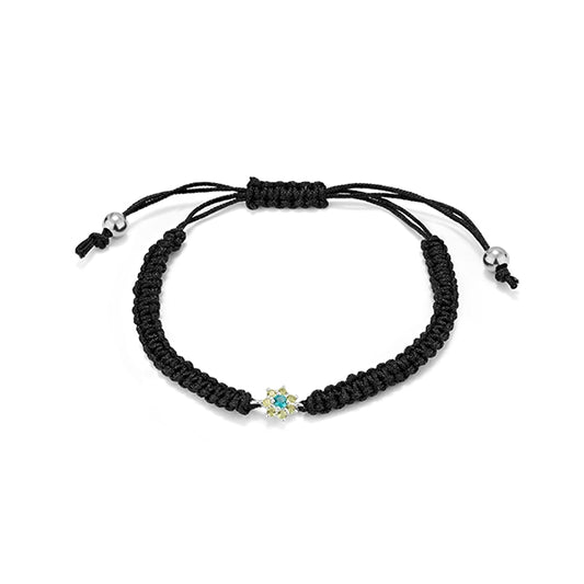 RADIANT JEWELS JEWELRY Mod. RY000119 DESIGNER FASHION JEWELLERY