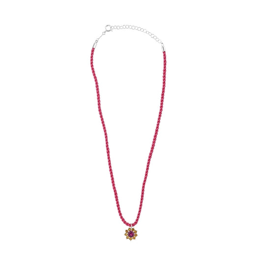 RADIANT JEWELS JEWELRY Mod. RY000121 DESIGNER FASHION JEWELLERY