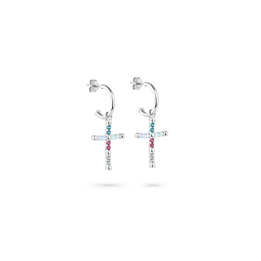 RADIANT JEWELS JEWELRY Mod. RY000123 DESIGNER FASHION JEWELLERY