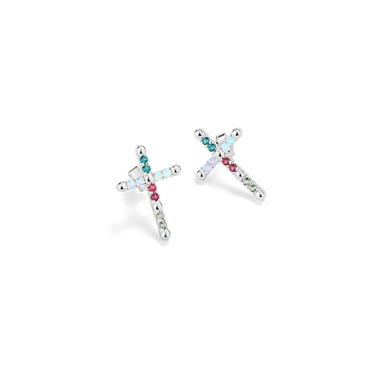 RADIANT JEWELS JEWELRY Mod. RY000124 DESIGNER FASHION JEWELLERY