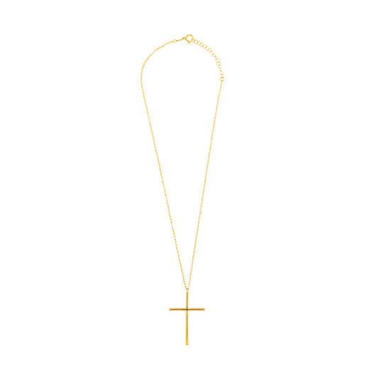 RADIANT JEWELS JEWELRY Mod. RY000127 DESIGNER FASHION JEWELLERY