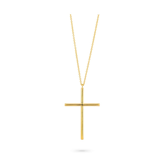 RADIANT JEWELS JEWELRY Mod. RY000127 DESIGNER FASHION JEWELLERY