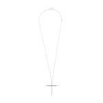 RADIANT JEWELS JEWELRY Mod. RY000128 DESIGNER FASHION JEWELLERY