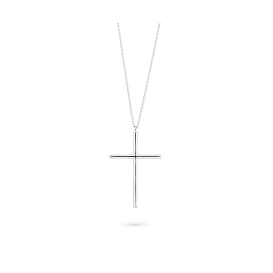 RADIANT JEWELS JEWELRY Mod. RY000128 DESIGNER FASHION JEWELLERY
