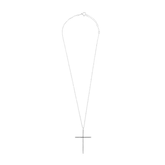 RADIANT JEWELS JEWELRY Mod. RY000128 DESIGNER FASHION JEWELLERY