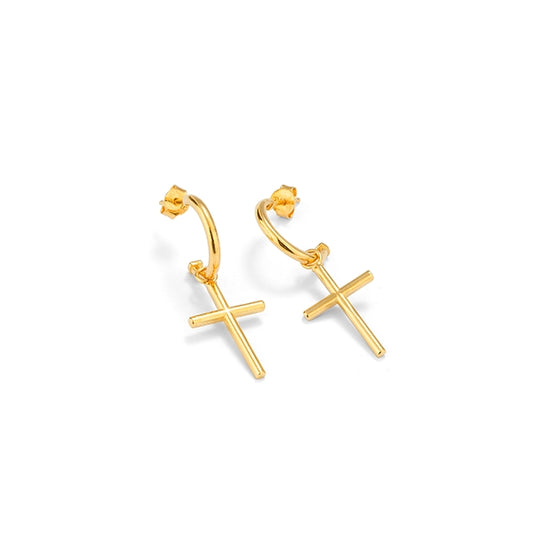 RADIANT JEWELS JEWELRY Mod. RY000129 DESIGNER FASHION JEWELLERY