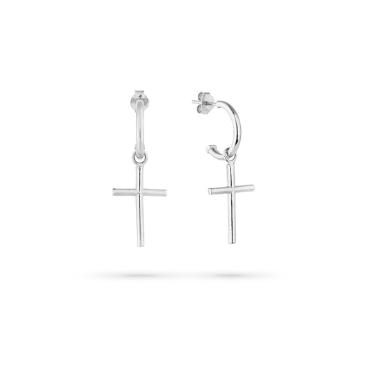 RADIANT JEWELS JEWELRY Mod. RY000130 DESIGNER FASHION JEWELLERY