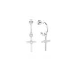 RADIANT JEWELS JEWELRY Mod. RY000132 DESIGNER FASHION JEWELLERY