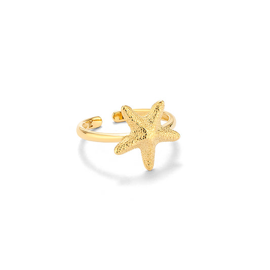 RADIANT JEWELS JEWELRY Mod. RY000134 DESIGNER FASHION JEWELLERY