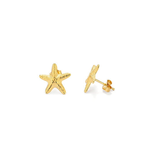 RADIANT JEWELS JEWELRY Mod. RY000135 DESIGNER FASHION JEWELLERY
