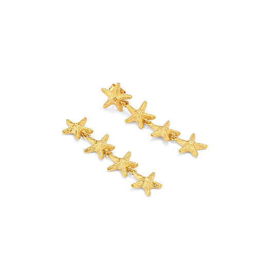 RADIANT JEWELS JEWELRY Mod. RY000136 DESIGNER FASHION JEWELLERY