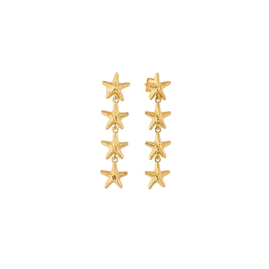 RADIANT JEWELS JEWELRY Mod. RY000136 DESIGNER FASHION JEWELLERY