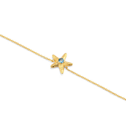 RADIANT JEWELS JEWELRY Mod. RY000139 DESIGNER FASHION JEWELLERY