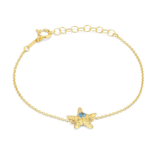 RADIANT JEWELS JEWELRY Mod. RY000139 DESIGNER FASHION JEWELLERY