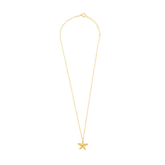 RADIANT JEWELS JEWELRY Mod. RY000140 DESIGNER FASHION JEWELLERY