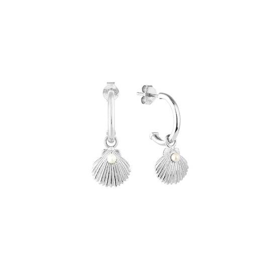 RADIANT JEWELS JEWELRY Mod. RY000143 DESIGNER FASHION JEWELLERY