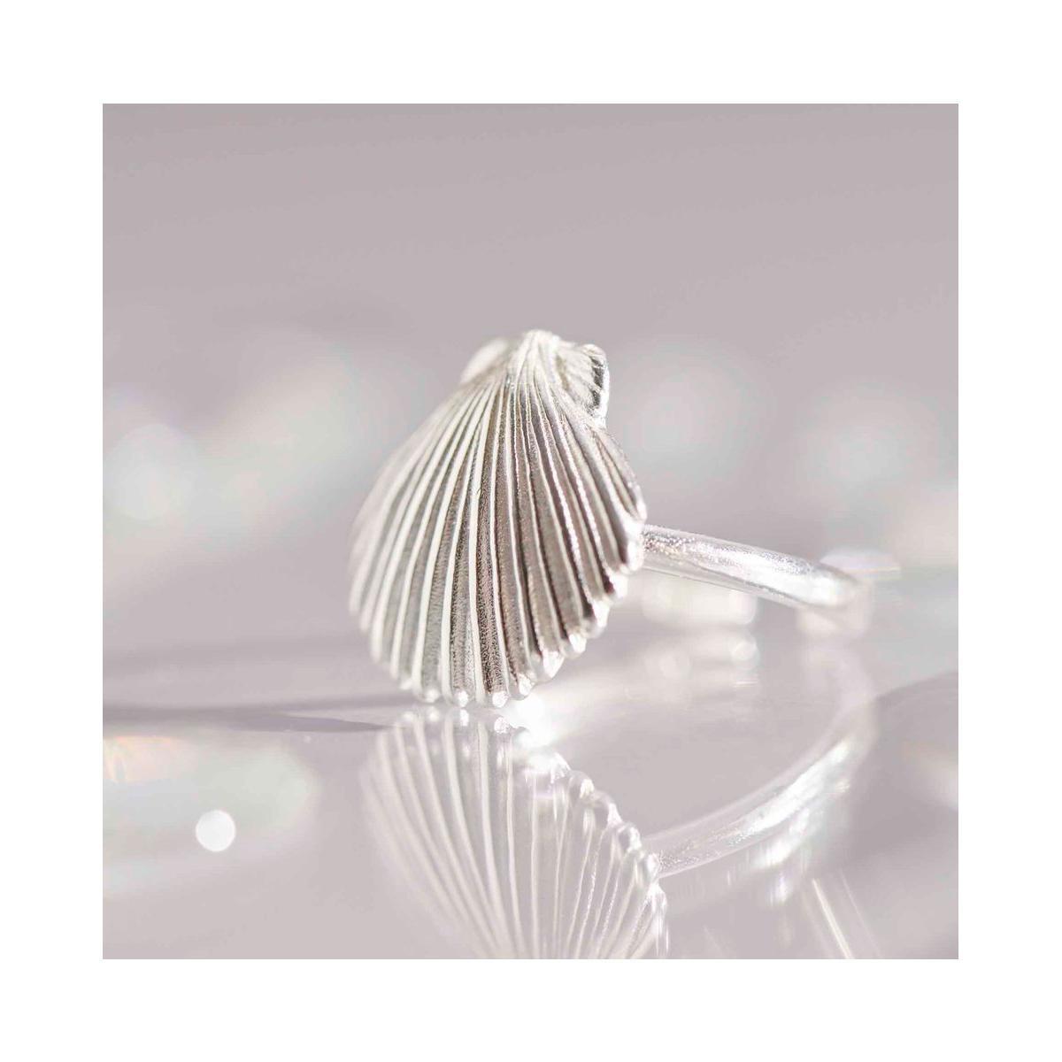 RADIANT JEWELS JEWELRY Mod. RY000144