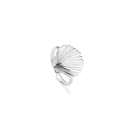 RADIANT JEWELS JEWELRY Mod. RY000144 DESIGNER FASHION JEWELLERY