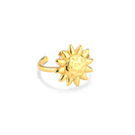RADIANT JEWELS JEWELRY Mod. RY000150 DESIGNER FASHION JEWELLERY