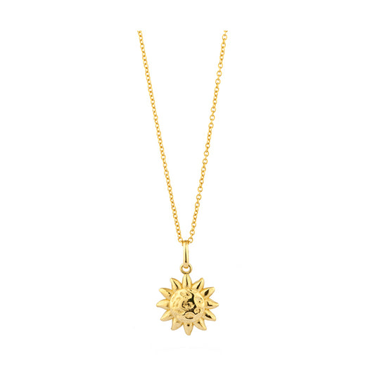 RADIANT JEWELS JEWELRY Mod. RY000151 DESIGNER FASHION JEWELLERY