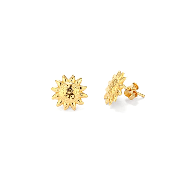 RADIANT JEWELS JEWELRY Mod. RY000153 DESIGNER FASHION JEWELLERY