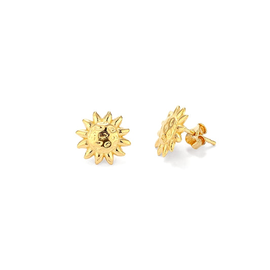 RADIANT JEWELS JEWELRY Mod. RY000153 DESIGNER FASHION JEWELLERY
