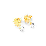 RADIANT JEWELS JEWELRY Mod. RY000154 DESIGNER FASHION JEWELLERY