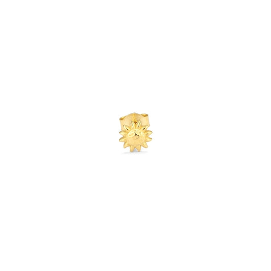 RADIANT JEWELS JEWELRY Mod. RY000155 DESIGNER FASHION JEWELLERY