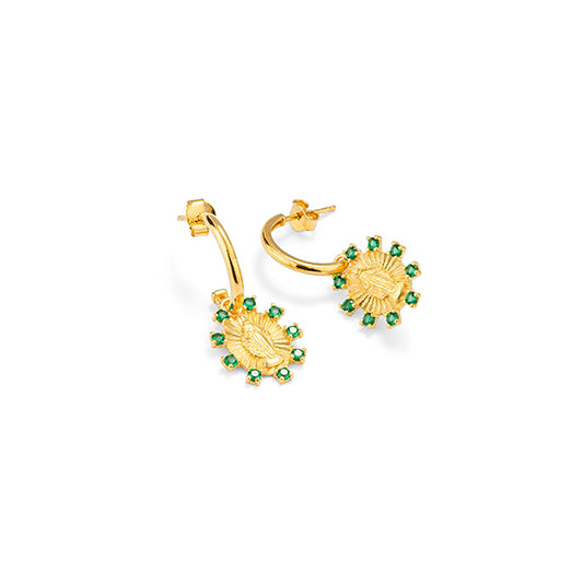 RADIANT JEWELS JEWELRY Mod. RY000156 DESIGNER FASHION JEWELLERY