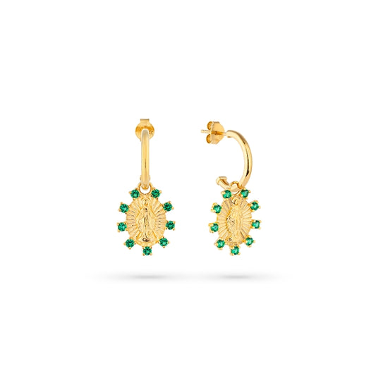 RADIANT JEWELS JEWELRY Mod. RY000156 DESIGNER FASHION JEWELLERY