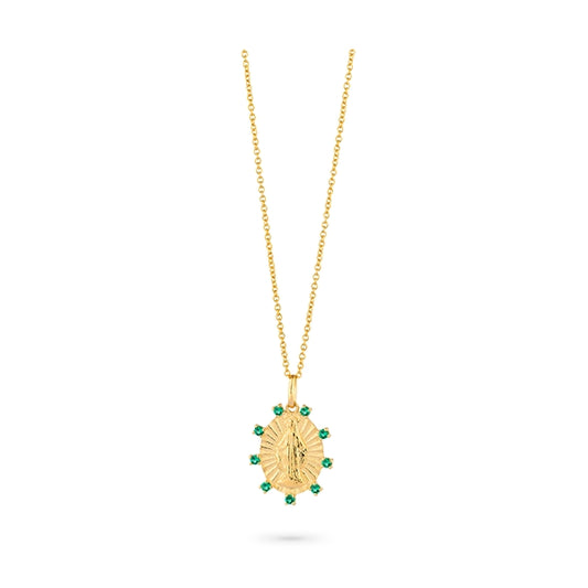 RADIANT JEWELS JEWELRY Mod. RY000157 DESIGNER FASHION JEWELLERY