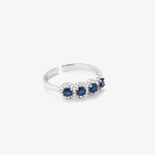 RADIANT JEWELS JEWELRY Mod. RY000164 DESIGNER FASHION JEWELLERY