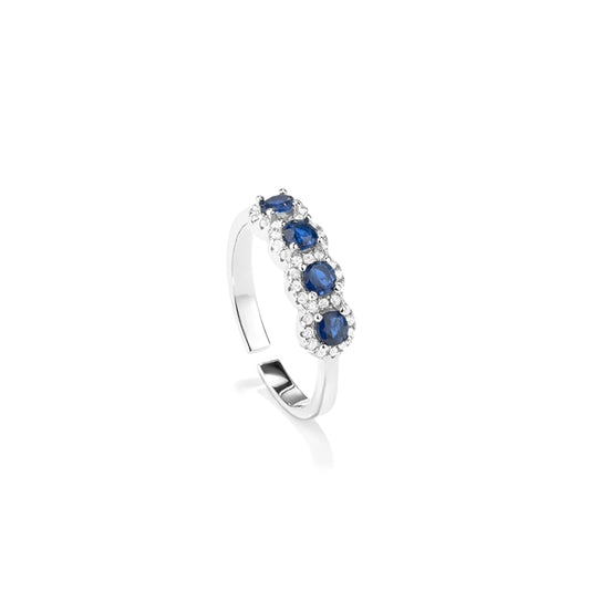 RADIANT JEWELS JEWELRY Mod. RY000164 DESIGNER FASHION JEWELLERY