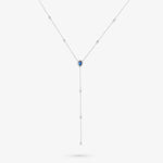 RADIANT JEWELS JEWELRY Mod. RY000170 DESIGNER FASHION JEWELLERY