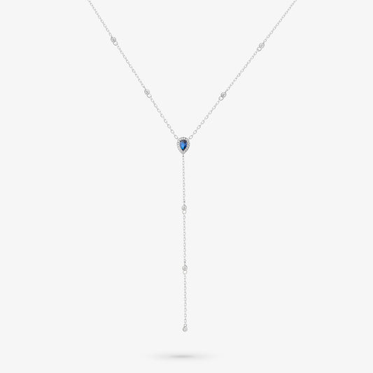RADIANT JEWELS JEWELRY Mod. RY000170 DESIGNER FASHION JEWELLERY