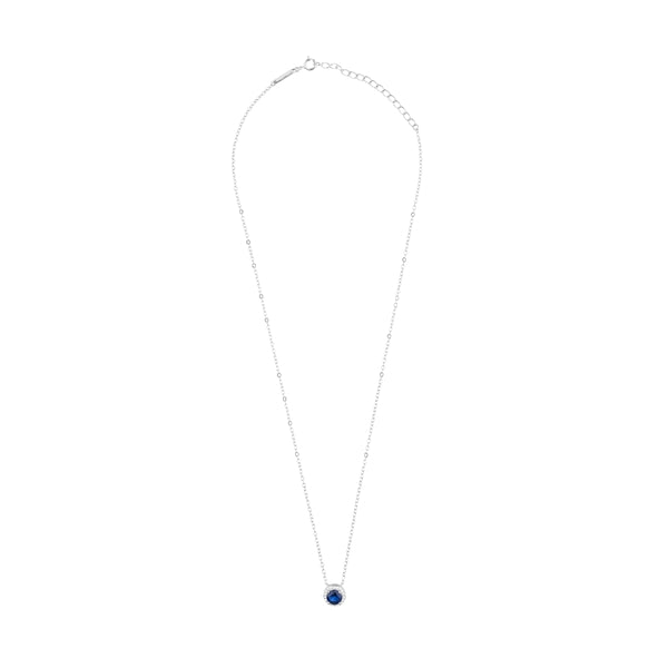 RADIANT JEWELS JEWELRY Mod. RY000171 DESIGNER FASHION JEWELLERY