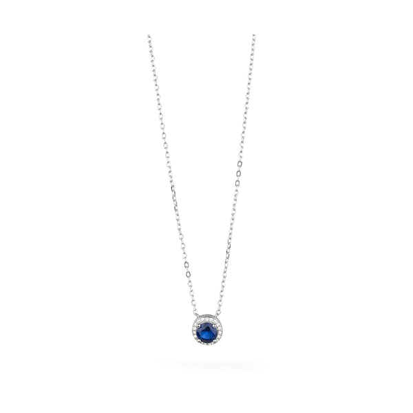 RADIANT JEWELS JEWELRY Mod. RY000171 DESIGNER FASHION JEWELLERY