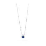 RADIANT JEWELS JEWELRY Mod. RY000171 DESIGNER FASHION JEWELLERY