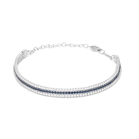 RADIANT JEWELS JEWELRY Mod. RY000173 DESIGNER FASHION JEWELLERY