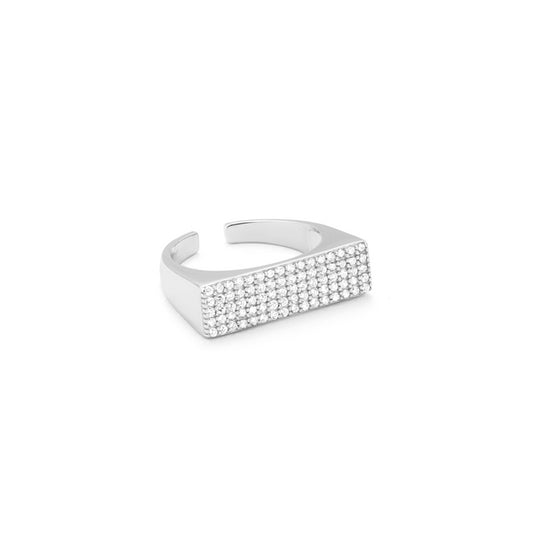 RADIANT JEWELS JEWELRY Mod. RY000177 DESIGNER FASHION JEWELLERY