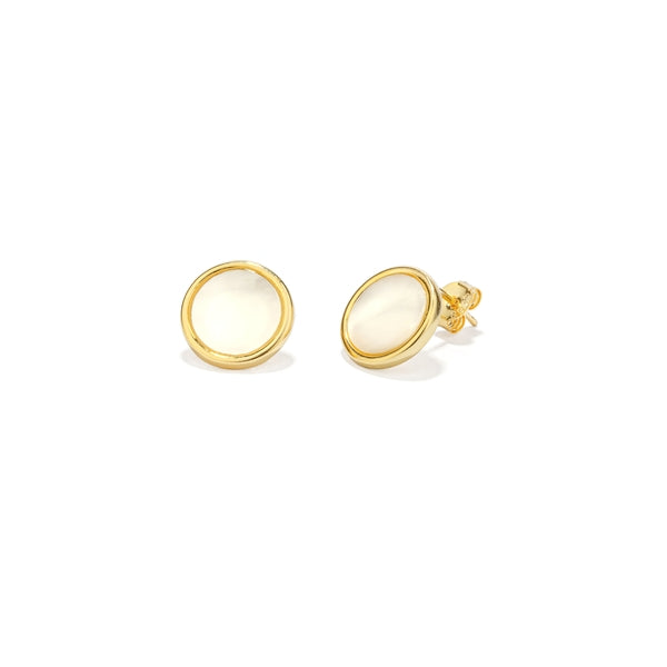 RADIANT JEWELS JEWELRY Mod. RY000178 DESIGNER FASHION JEWELLERY