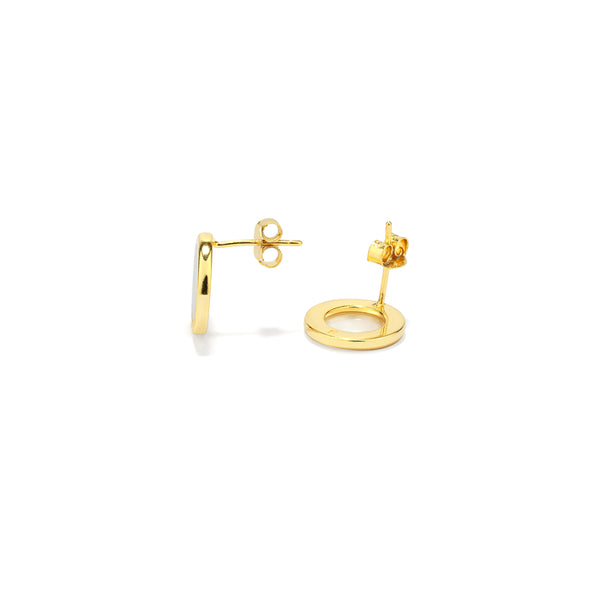 RADIANT JEWELS JEWELRY Mod. RY000178 DESIGNER FASHION JEWELLERY